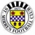 Saint Mirren FC