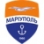 Mariupol