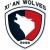 Xian Wolves Xian Wolves