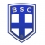 Berço SC Berço SC
