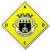AD Castro Daire AD Castro Daire