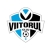 ACS Academia de Fotbal Viitorul Cluj ACS Academia de Fotbal Viitorul Cluj