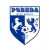 Pobeda Star Bisnov Pobeda Star Bisnov