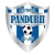 Viitorul Pandurii Tg. Jiu 2Viitorul Pandurii Tg. Jiu 2 Viitorul Pandurii Tg. Jiu 2Viitorul Pandurii Tg. Jiu 2