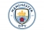 Manchester City U18