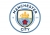 Manchester City U18	Manchester City U19	