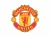 Manchester United U18