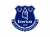 Everton U18	