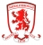 Middlesbrough U18	