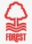 Nottingham Forest U18