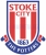 Stoke City U18