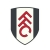 Fulham U18