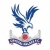 Crystal Palace U18