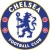 Chelsea U18