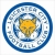 Leicester U18