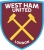 West Ham U18