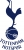 Tottenham U18