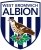 West Brom U18