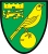 Norwich U18