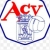 ACV Assen