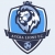 Accra Lions