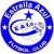 Estrellla Azul