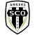 Angers B