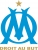 Марсель Б Марсель Б
