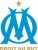 Marseille B