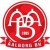 Aalborg BK