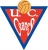 UC Ceares