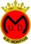 UD Montijo