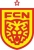 FC Nordsjælland