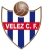 Vélez CF