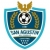 CF San Agustin CF San Agustin