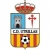 CD Utrillas CD Utrillas
