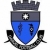 Darvel FC Darvel FC