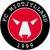 FC Midtjylland