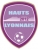 Hauts Lyonnais Hauts Lyonnais