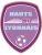 Hauts Lyonnais