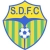 Saint-Denis FC Saint-Denis FC