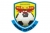 Gombe United Gombe United