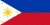 Philippines (W)