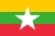 Myanmar (W) Myanmar (W)