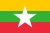 Myanmar (W)