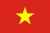 Vietnam (W)