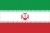 Iran (W)