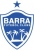 Barra FC