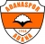 Adanaspor A.Ş.