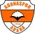 Adanaspor